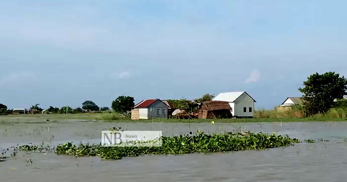 বন্যায়-স্থগিত-এসএসসি-পরীক্ষা