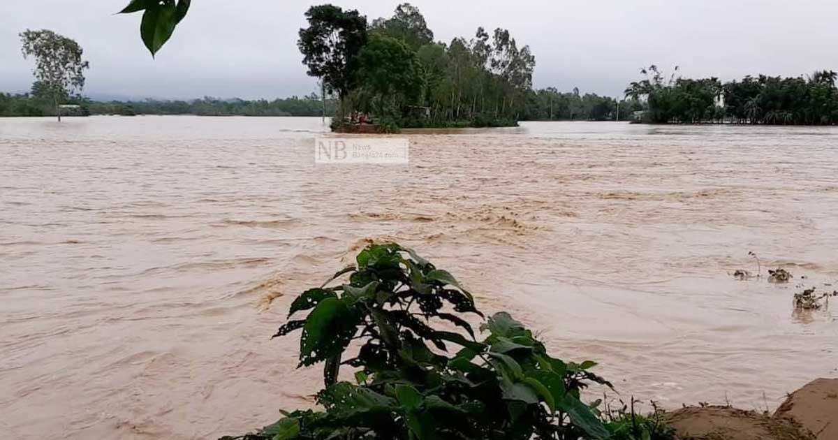 সোমেশ্বরীর-পানিতে-ব্যাপক-ক্ষতি-কৃষির