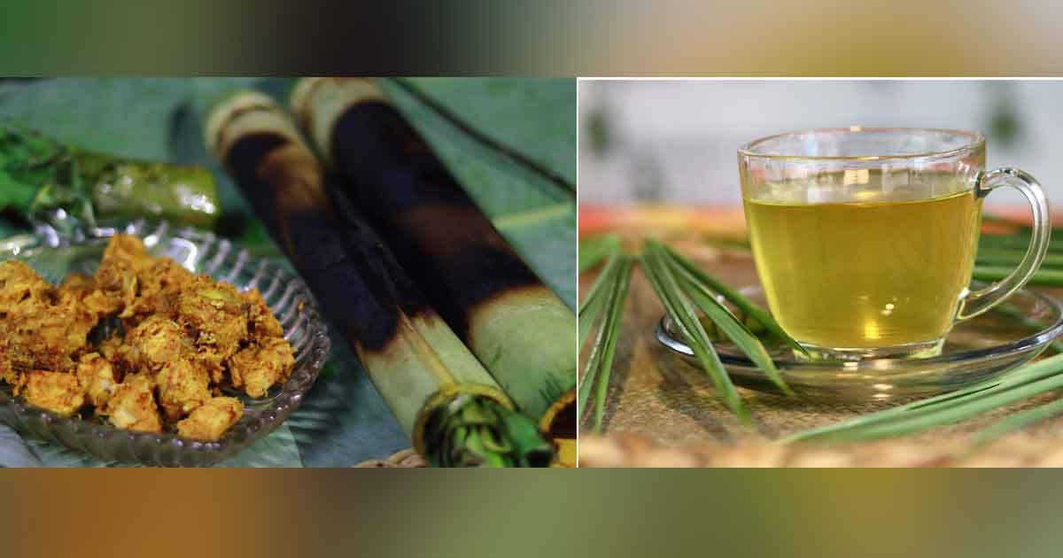 যশোরে-বাঁশ-খাওয়ার-ব্যতিক্রম-আইডিয়া