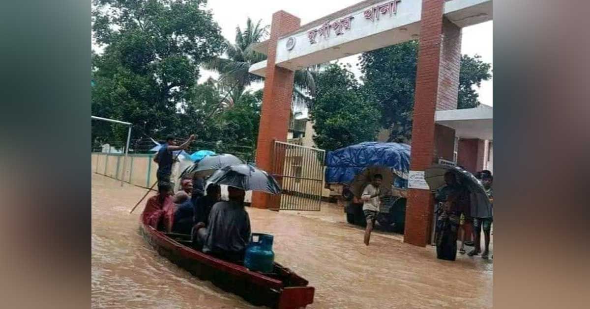 উদ্ধার-করতে-গিয়ে-বন্যার-পানিতে-নিখোঁজ-যুবক