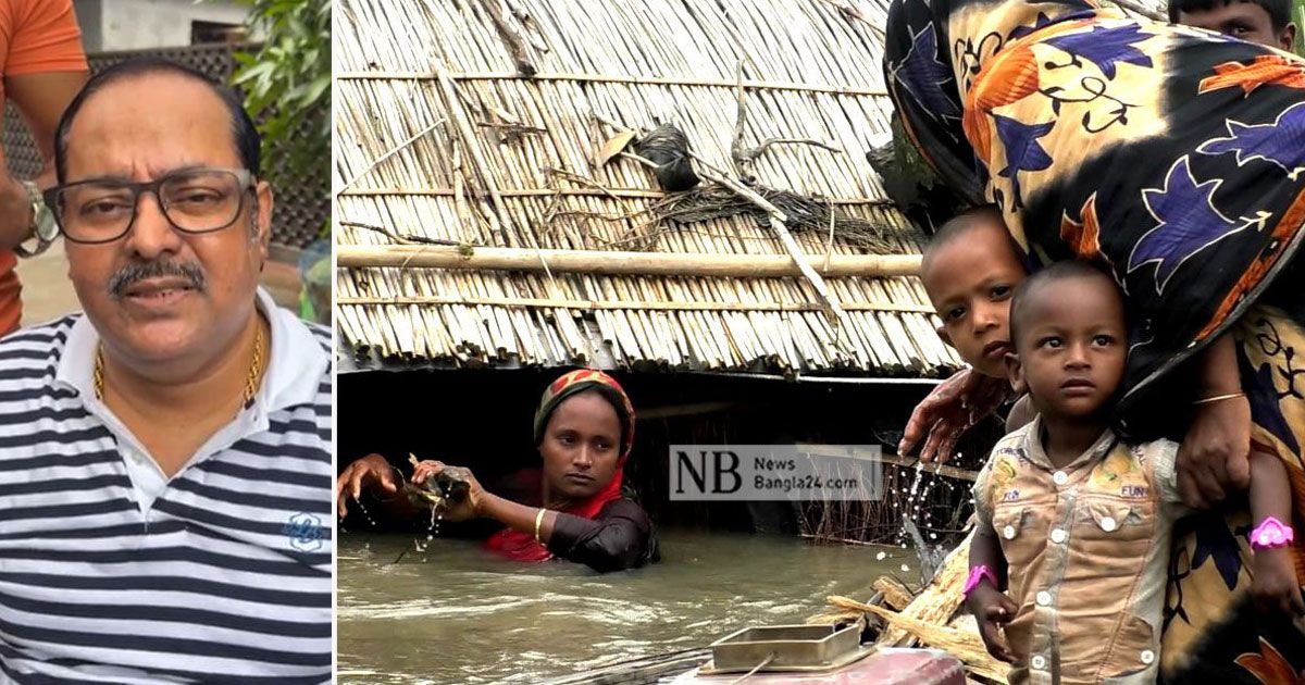 বন্যার্ত-শিশুদের-জন্য-পাঁচ-দশ-ট্রাক-করে-খাবার-পাঠাবেন-ডিপজল