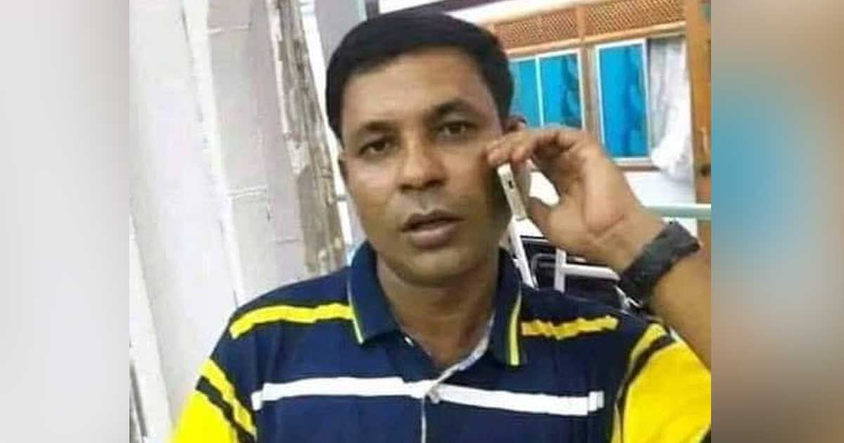 ফেরি-দুর্ঘটনা-খোকনের-মরদেহ-বাবার-হাতে