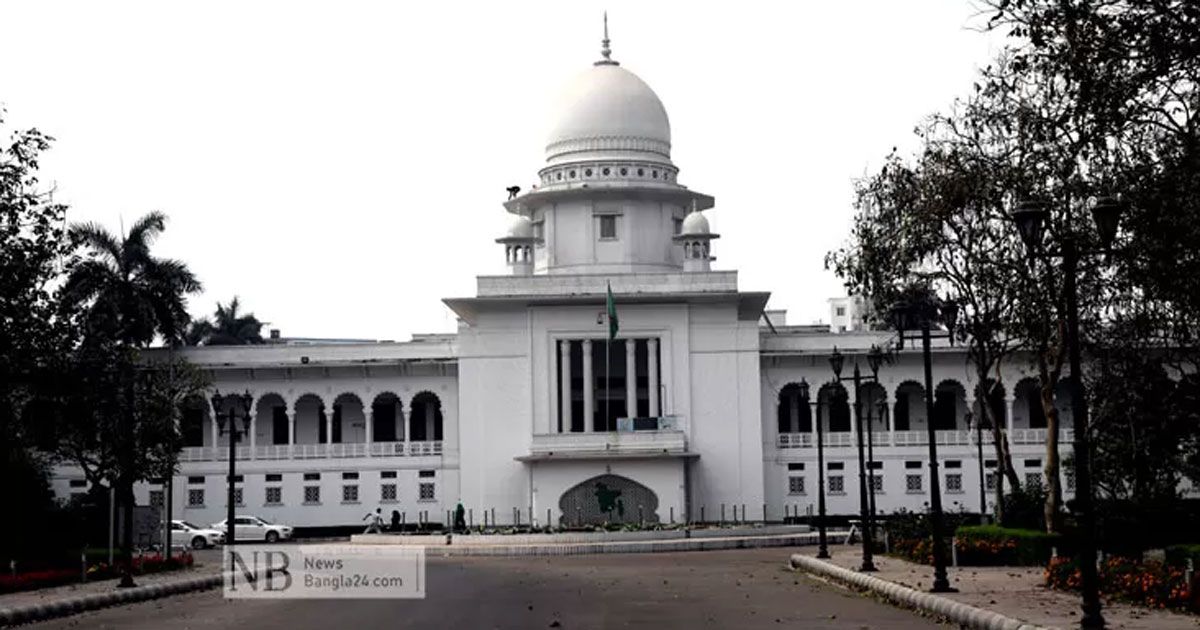 অর্থ-আত্মসাৎ-এরশাদকে-কেন-জামিন-নয়-হাইকোর্টের-রুল