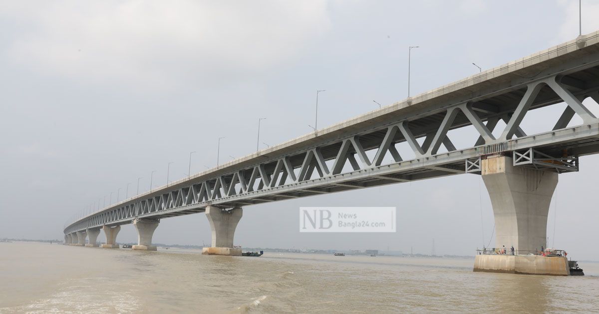 ইলিশের-জন্য-বন্ধ-রাখা-হয়েছিল-পদ্মা-সেতুর-কাজ