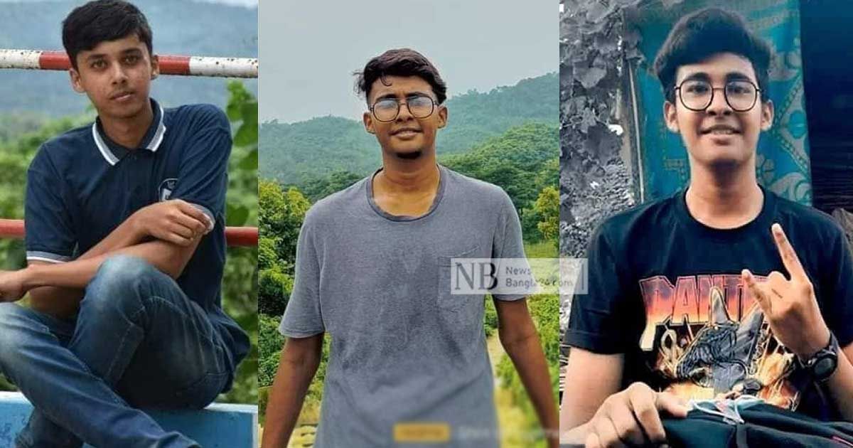 মিরসরাইয়ে-ঝরনায়-তলিয়ে-দুই-ছাত্রের-মৃত্যু-নিখোঁজ-১