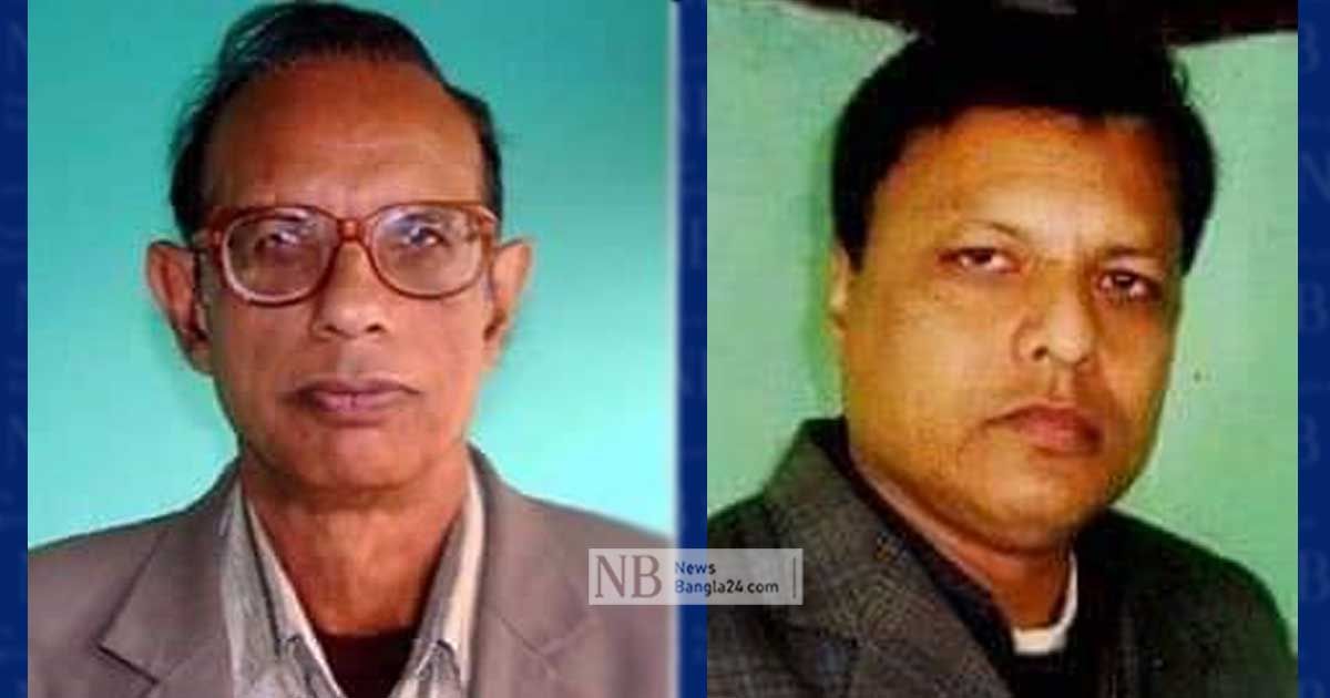 দুই-সম্পাদকের-বিরুদ্ধে-ডিজিটাল-আইনে-মামলা-সাংবাদিকের-