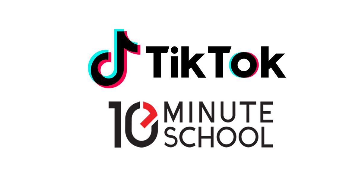 Tick-​​tock-ten-minute-school-together-with-digital-learning