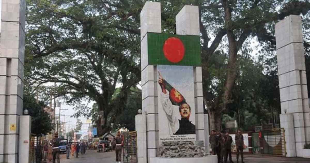 বাংলাদেশে-বেড়াতে-এসে-ভারতীয়-নাগরিকের-মৃত্যু