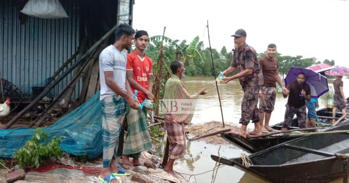 সব-হারিয়ে-নিঃস্ব-তারা