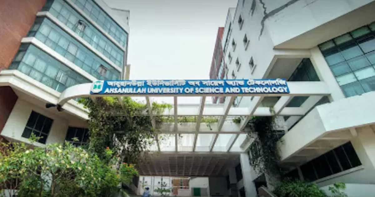 সুবীর হত্যায় ২ জনের মৃত্যুদণ্ড হাইকোর্টে বহাল