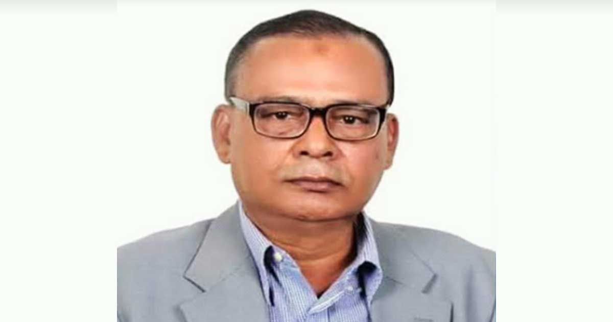 পদ খোয়ালেন সেতুর লোহালক্কড় বেচে দেয়া সেই চেয়ারম্যান 