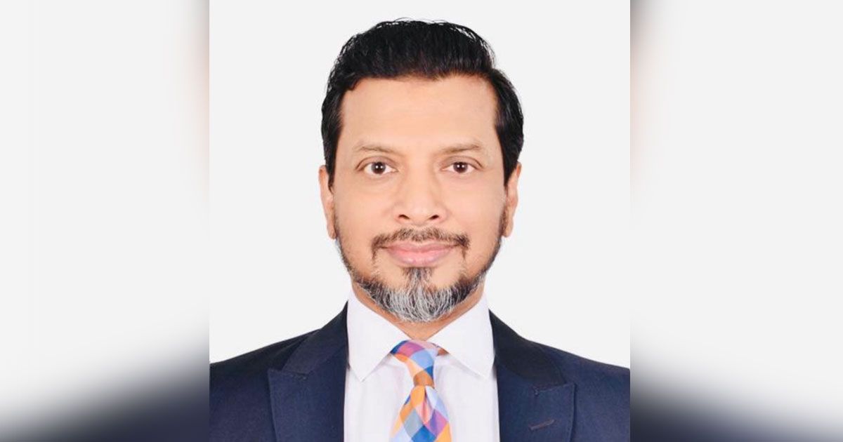 বারভিডার-নেতৃত্বে-ফিরলেন-হাবিব-উল্লাহ-ডন