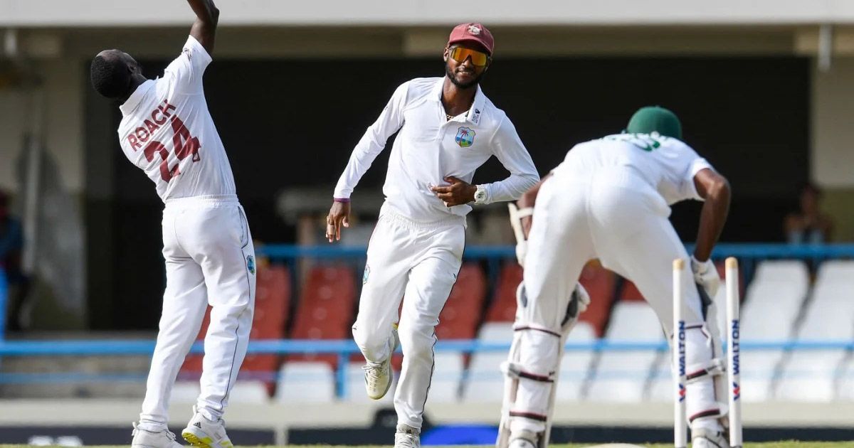ব্যাটারদের সক্ষমতা নিয়ে সাকিবের সঙ্গে একমত দুর্জয়