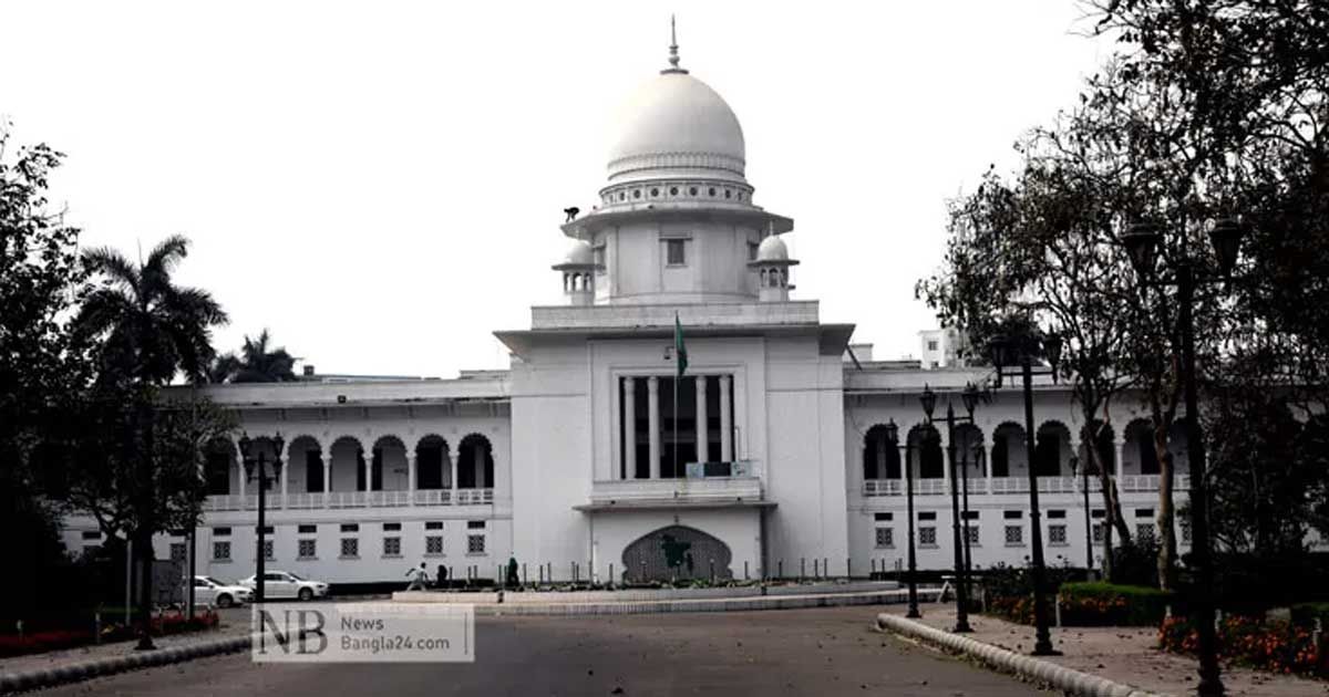 আপনার-আচরণ-রাষ্ট্রের-জন্য-কলঙ্ক-ইউএনওকে-হাইকোর্ট