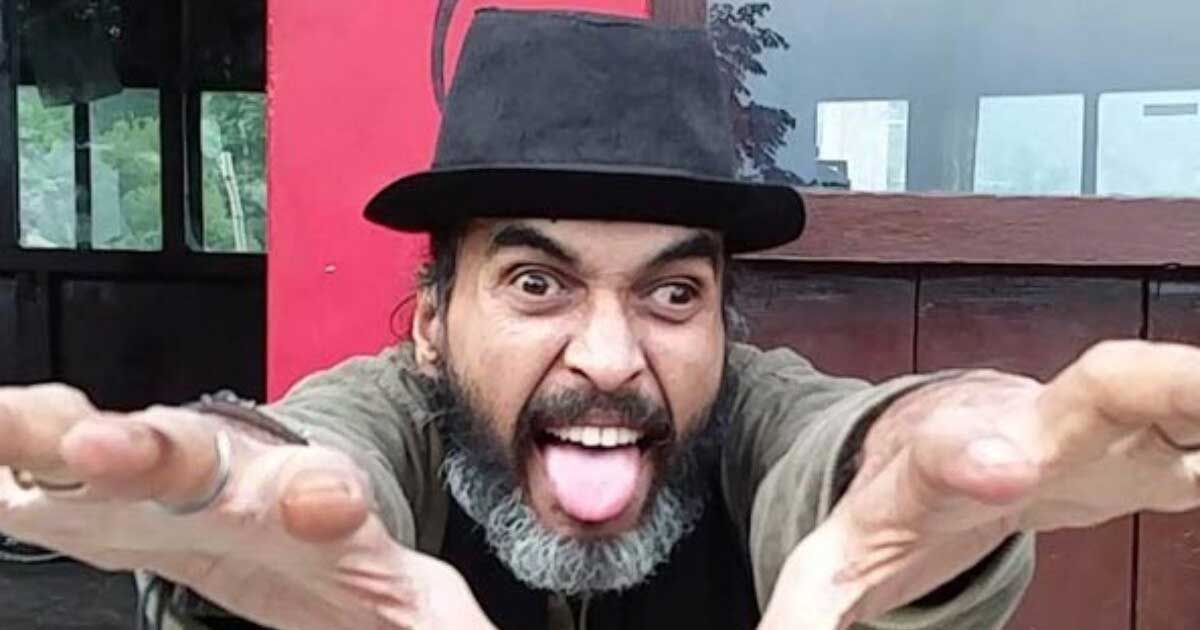 কারাগারেও-রোদ্দুর-রায়ের-অত্যাচার-ভীত-পাপ্পু-সোনারা