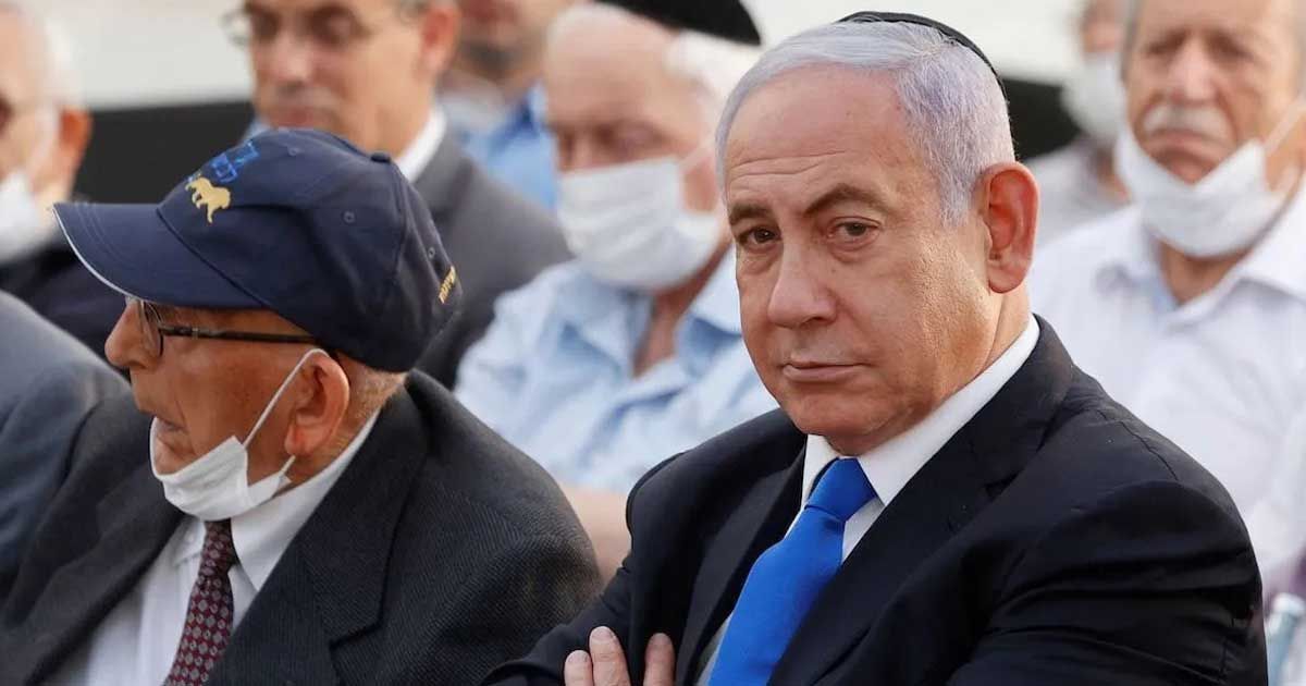 Netanyahu-back-in-power-in-Israel