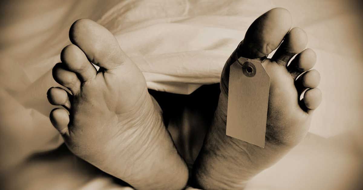ইউপি-মেম্বারকে-কুপিয়ে-হত্যা