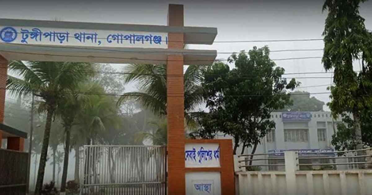 ভ্যানের মালিককেই চুরির দায়ে হত্যার অভিযোগ