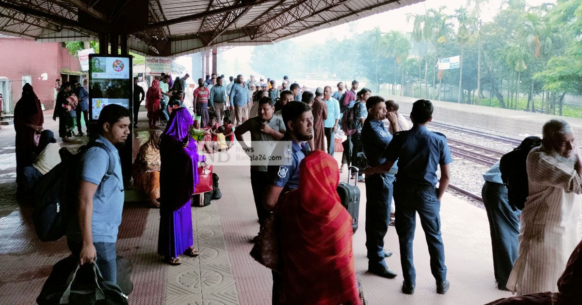 নিরাপদ স্তন্যদানে ব্রেস্টফিডিং কর্নার চান ঠাকুরগাঁওয়ের নারীরা