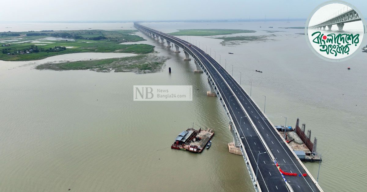 কেউ যাবেন ব্যক্তি উদ্যোগে, কেউ প্যাকেজে