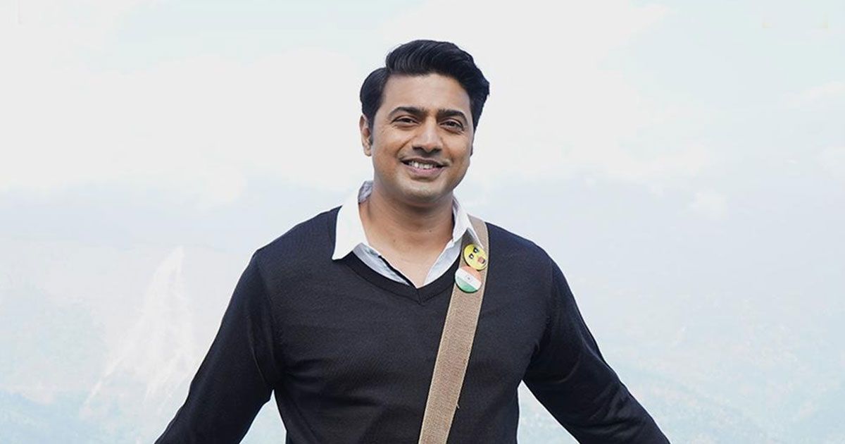 গরু-পাচার-মামলায়-নায়ক-দেবকে-জিজ্ঞাসাবাদ-ইডির