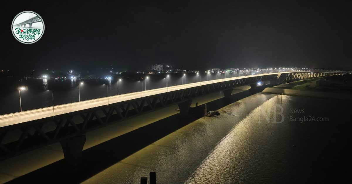 বাংলাদেশের-আকাশছোঁয়া-অহংকারের-দিন