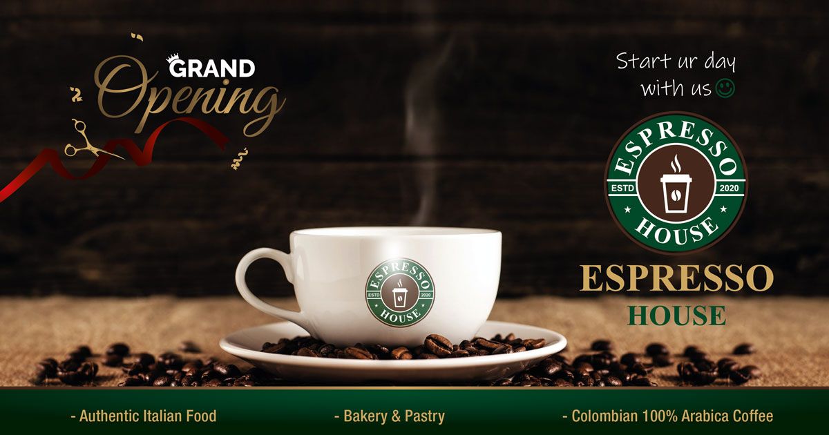 Espresso-Signature-Outlet-launched-in-Banani