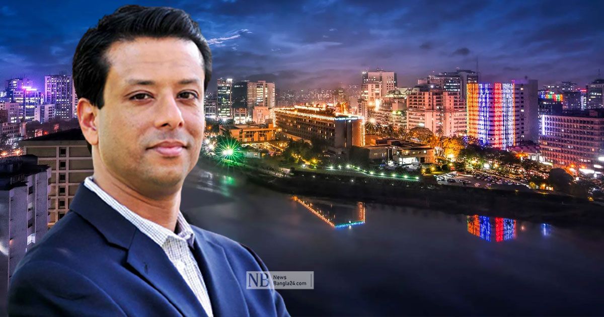 দারিদ্র্যের ফাঁদ পরাভূত বাংলাদেশে