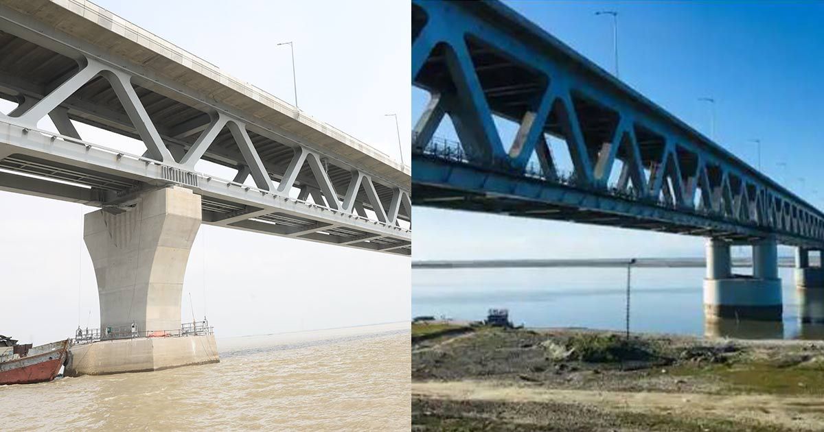 The-longest-Padma-bridge-in-South-Asia-is-now