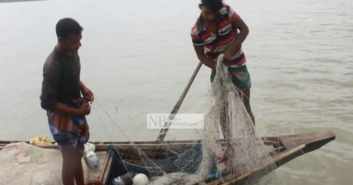 পদ্মা সেতু চালুতে পিরোজপুরে ঘটবে কৃষিবিপ্লব