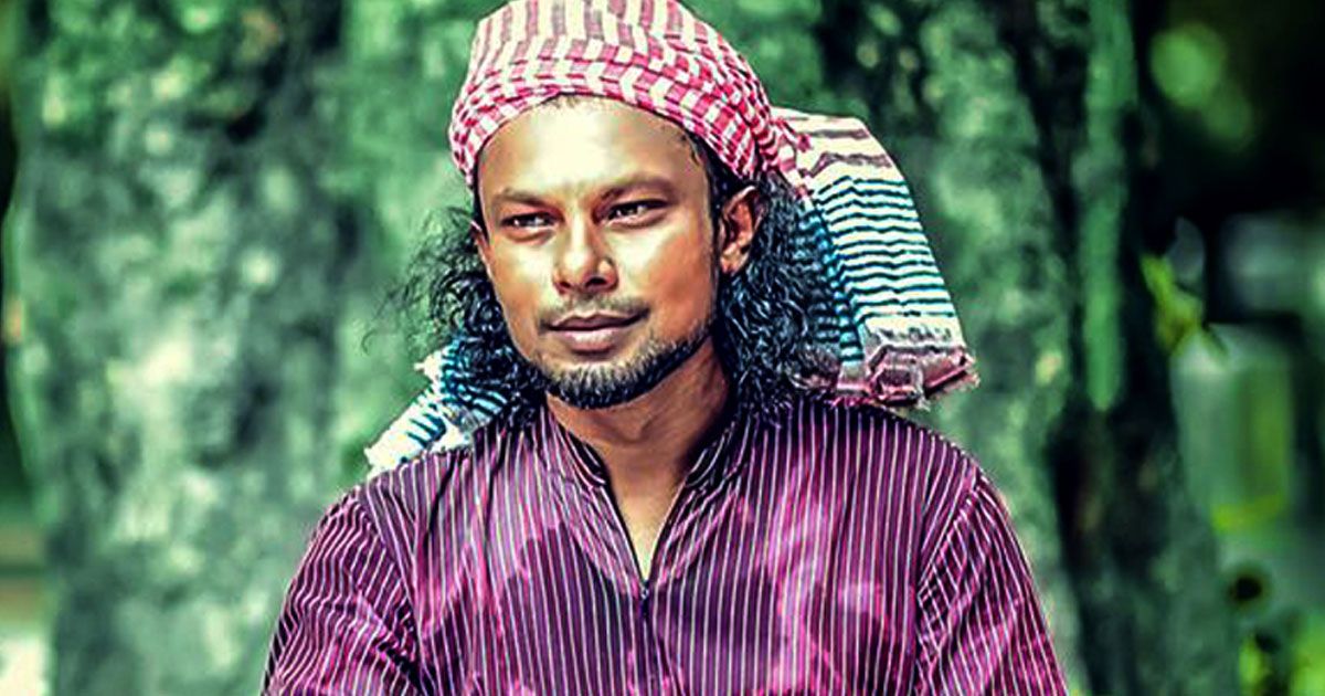 পদ্মা সেতুর উদ্বোধনী কনসার্টে ব্রাহ্মণবাড়িয়া মাতাবেন রিংকু 