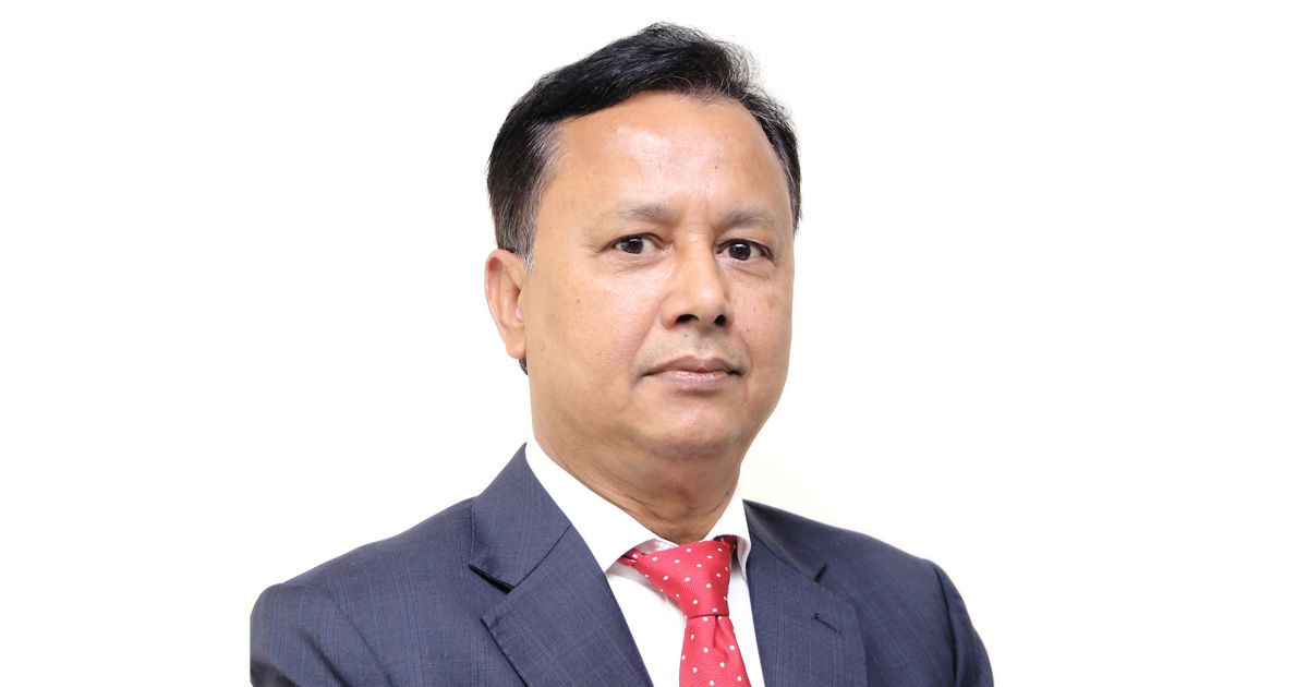 Habibur-Rahman-is-the-new-AMD-of-SBAC-Bank