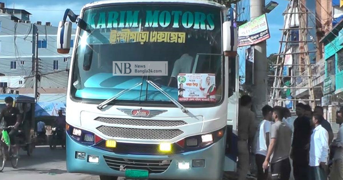 পদ্মা সেতু: যাতায়াত শুরু হলেও পণ্য পরিবহনে নেই সুফল