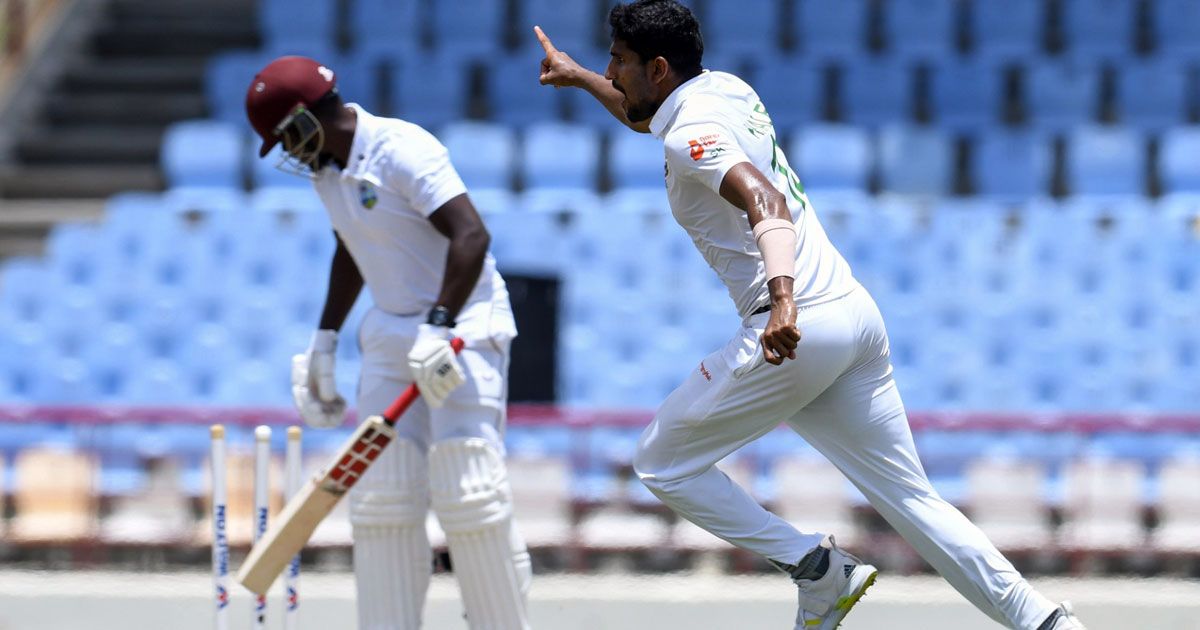 Khaled-who-took-5-wickets-also-said-that-the-test-was-going-badly