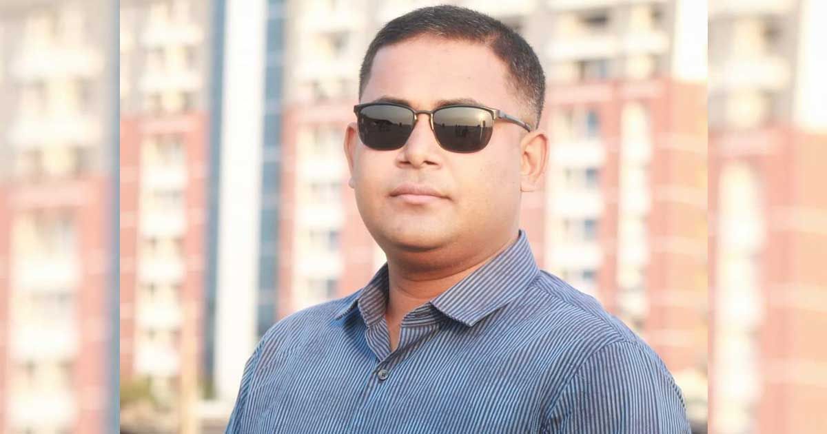 পদ্মা-সেতু-নিয়ে-কটূক্তি-বিএনপি-নেতা-গ্রেপ্তার