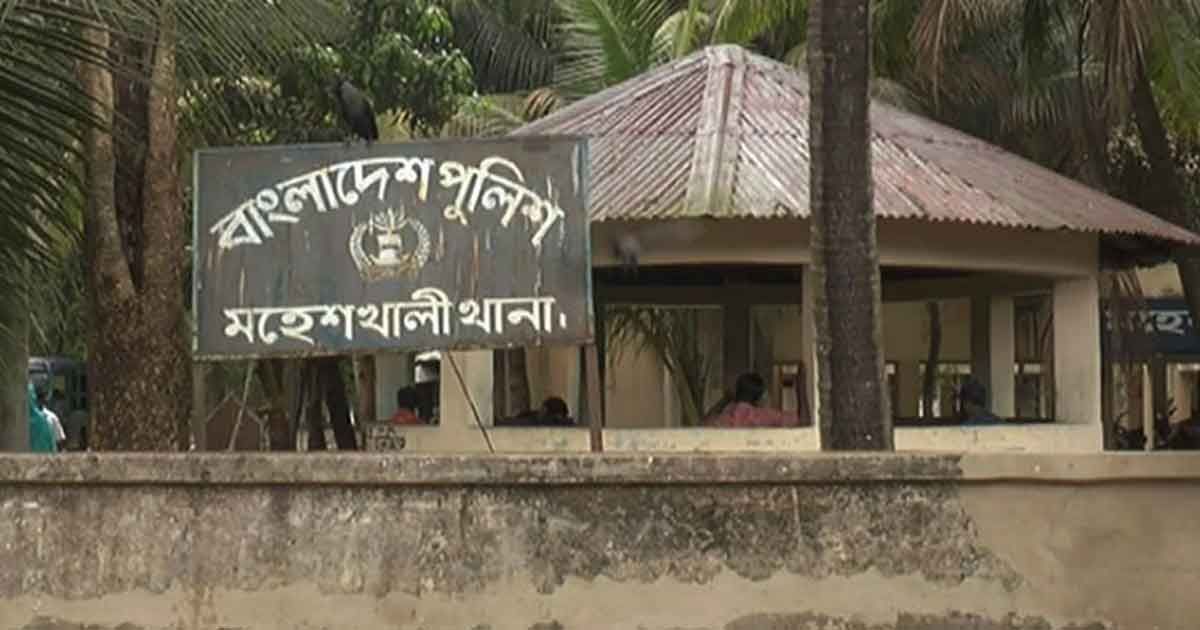 বিচারপ্রার্থী গৃহবধূকে যুবলীগ নেতার নেতৃত্বে ধর্ষণের অভিযোগ
