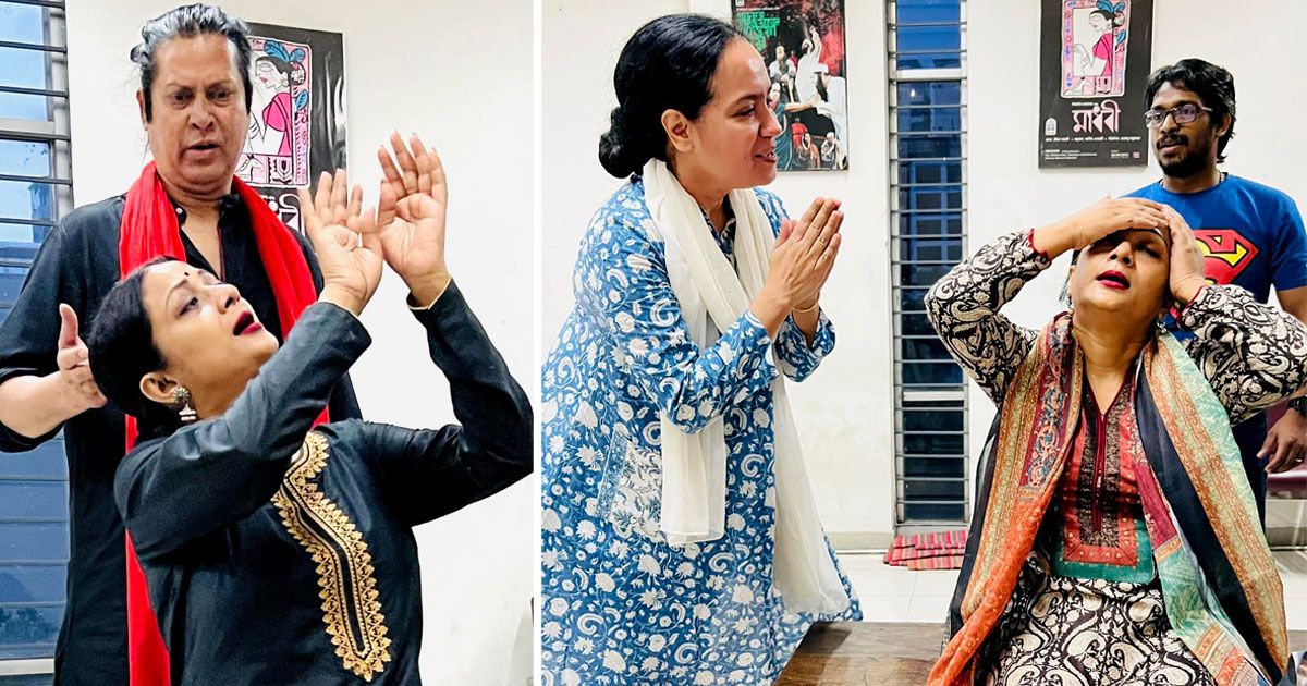 ৭-বছর-পর-থিয়েটারের-নতুন-নাটক-পোহালে-শর্বরী