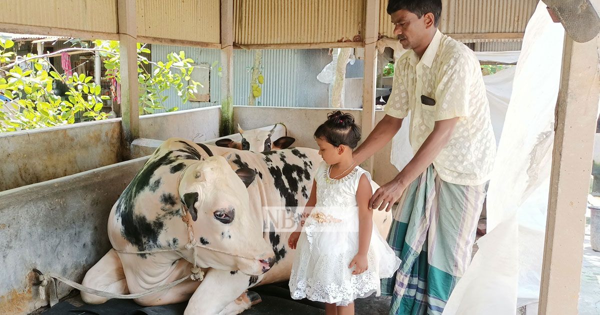 ‘নানা ভাই’কে পেতে গুনতে হবে ১০ লাখ টাকা