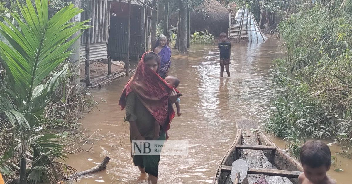 বন্যায়-ক্ষতিগ্রস্ত-সব-পরিবারকে-পুনর্বাসন-করা-হবে-হানিফ