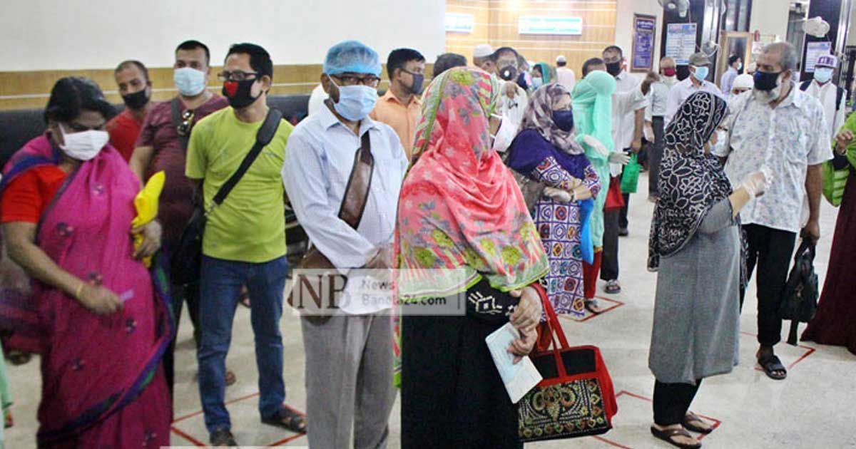 সুদের হার কমানোর পরও কমছে না সঞ্চয়পত্র বিক্রি
