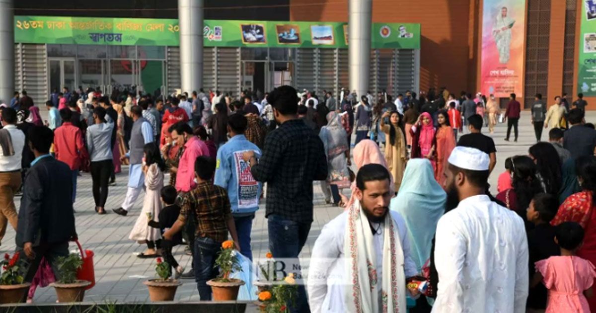 আবারও ‘নো মাস্ক, নো সার্ভিস’ নীতিতে সরকার
