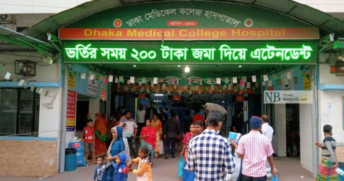 ফতুল্লায় অটোরিকশার চাপায় শিশু শিক্ষার্থীর মৃত্যু