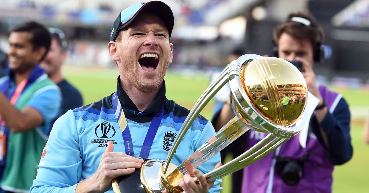 World-Cup-winner-Morgan-bids-farewell-to-international-cricket