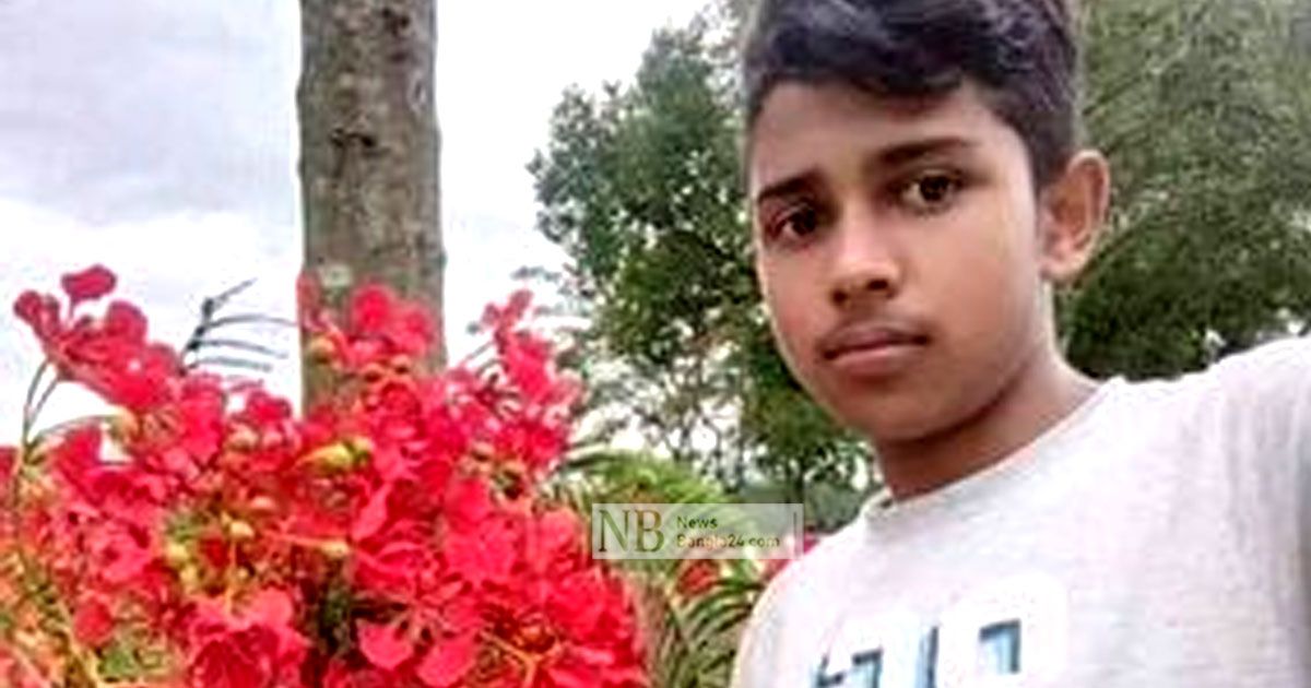 মোবাইল হাতিয়ে নিতে কৌশলে ডেকে বন্ধুকে খুন