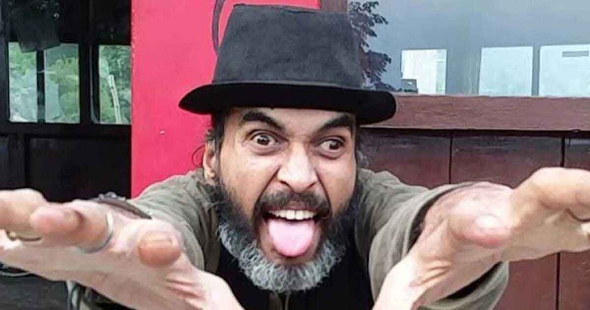 জামিন পেলেন রোদ্দুর রায়