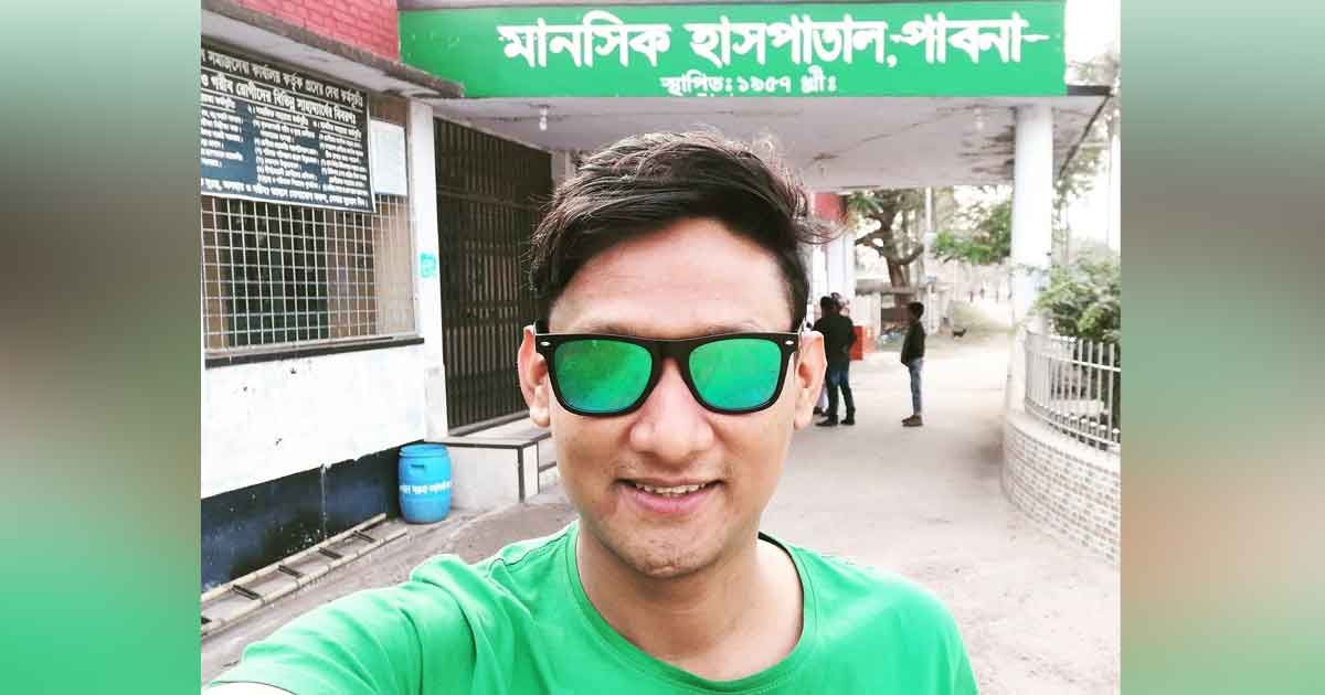 শিক্ষকের-সঙ্গে-অশোভন-আচরণ-রাবি-শিক্ষার্থী-বহিষ্কার