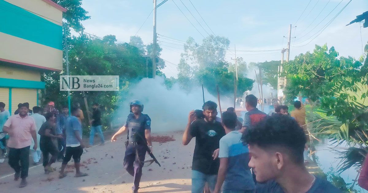 দুই-যুবকের-তর্ক-গড়ায়-সংঘর্ষে-প্রাণ-হারান-আরেকজন