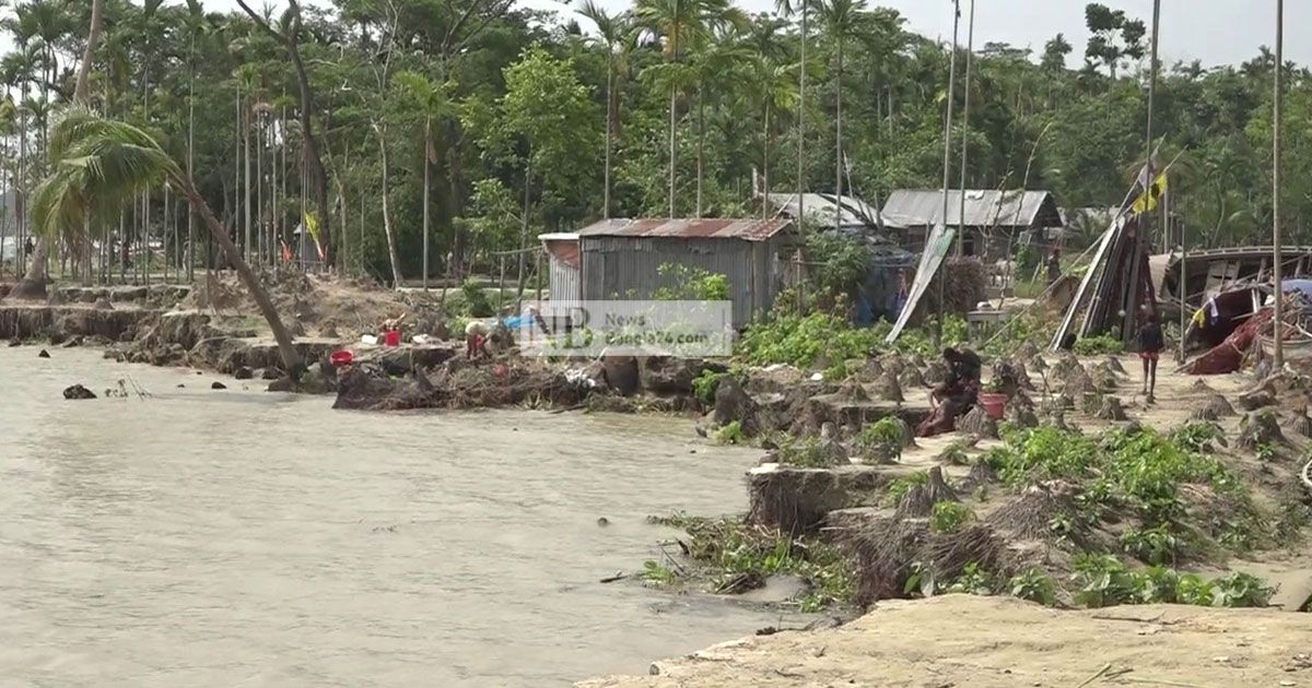 কবে-শেষ-হবে-৩১০০-কোটি-টাকার-বাঁধ-নির্মাণ