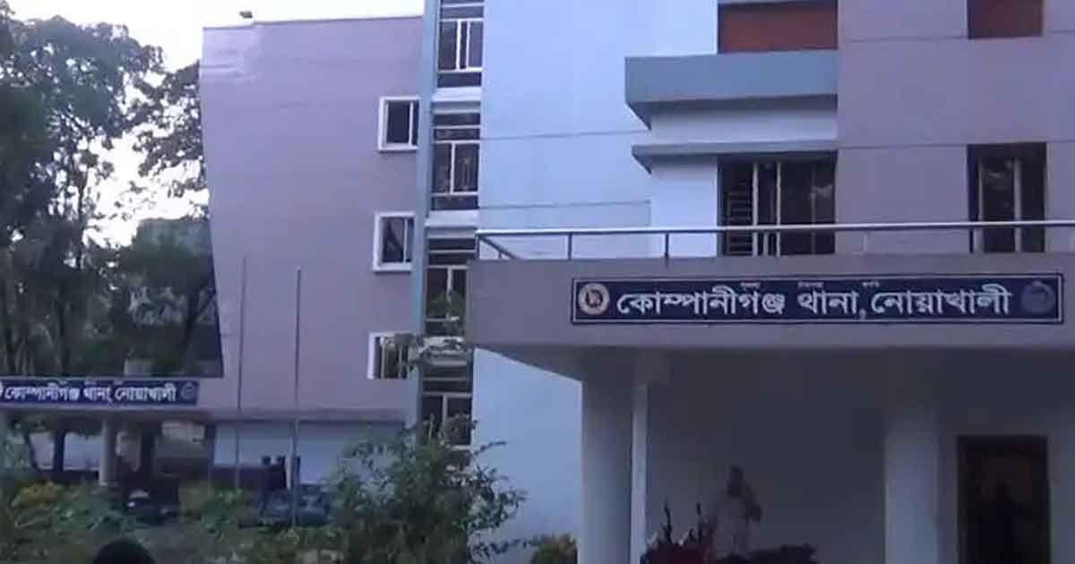 কৃষকের ঝুলন্ত দেহ উদ্ধার
