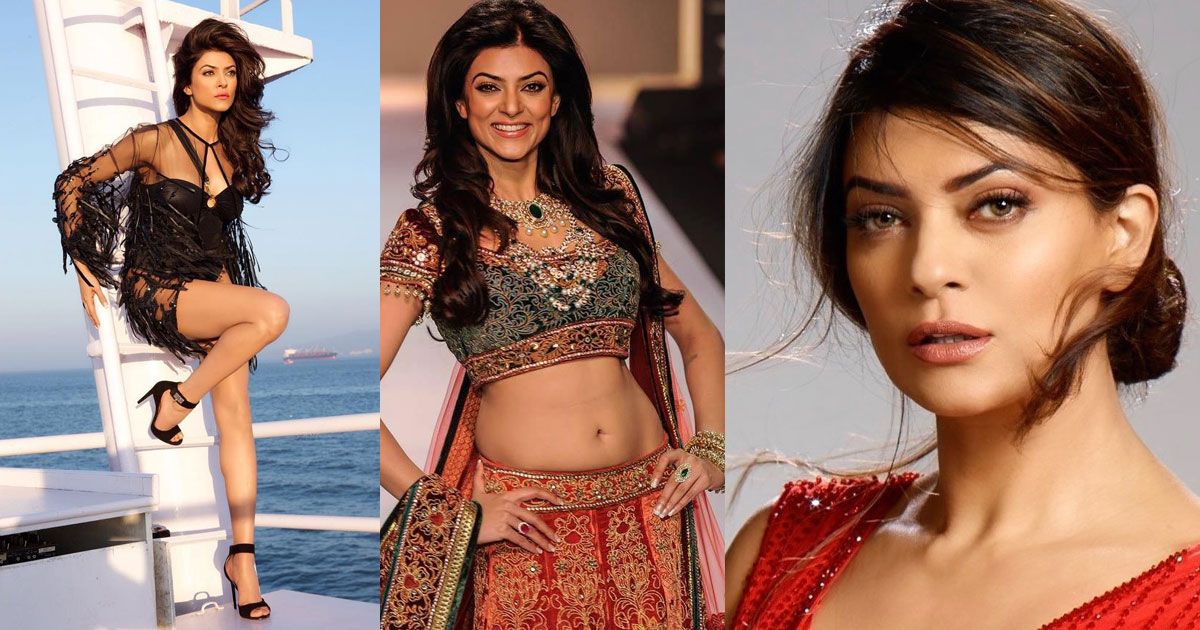 Sushmita-explained-why-she-did-not-get-married